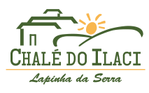 Chalé do Ilacir
